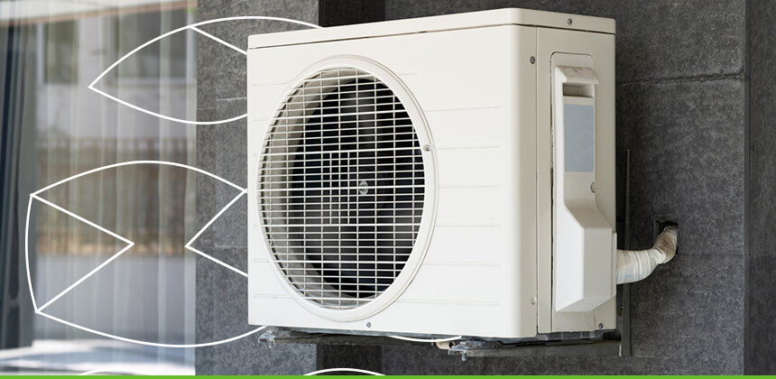 Shopping for an A/C Unit: What to Look For