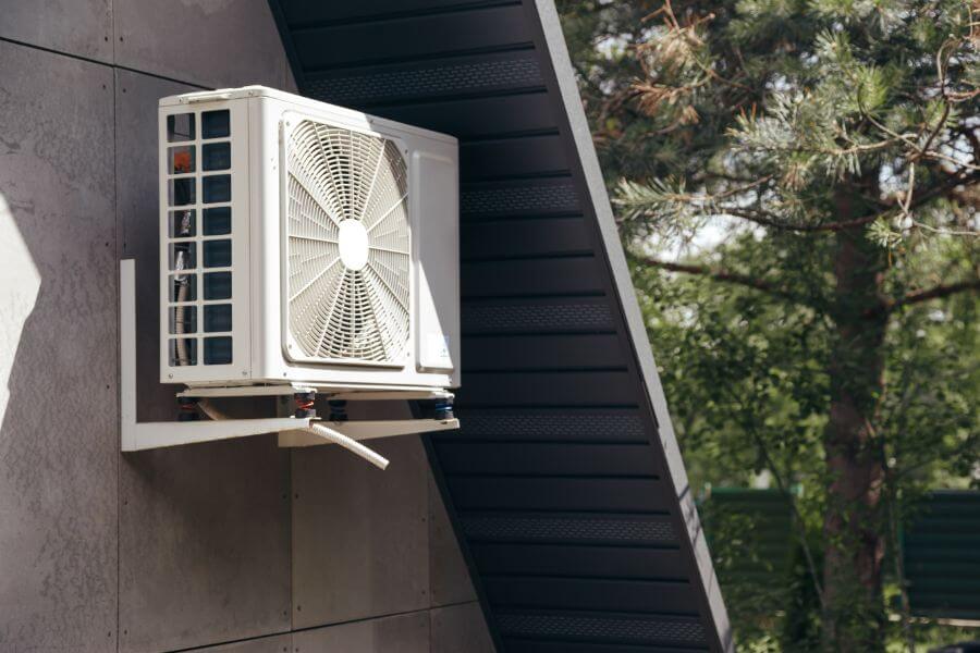 Shopping for an A/C Unit: What to Look For