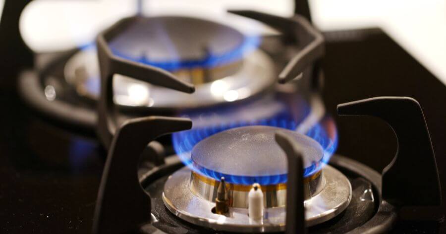 Why You Should Switch To Natural Gas