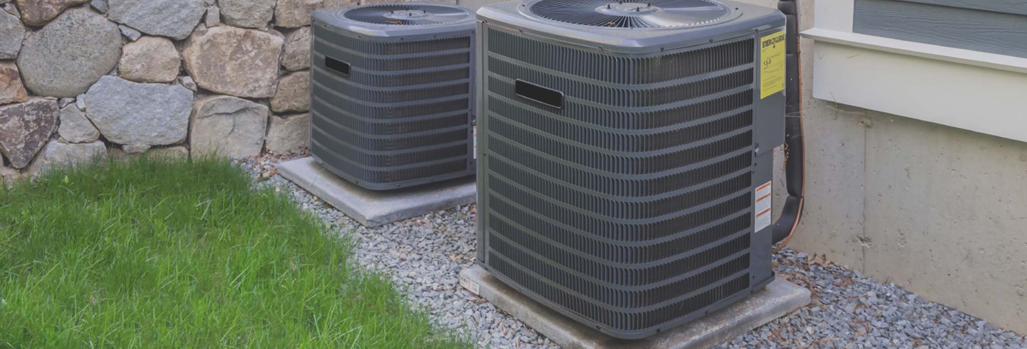 HVAC Services in Red Lion, PA