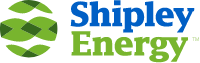 Shipley Energy