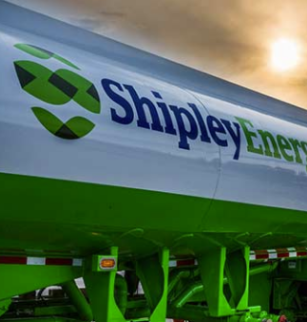 Why Buy Fuel From Shipley Energy?