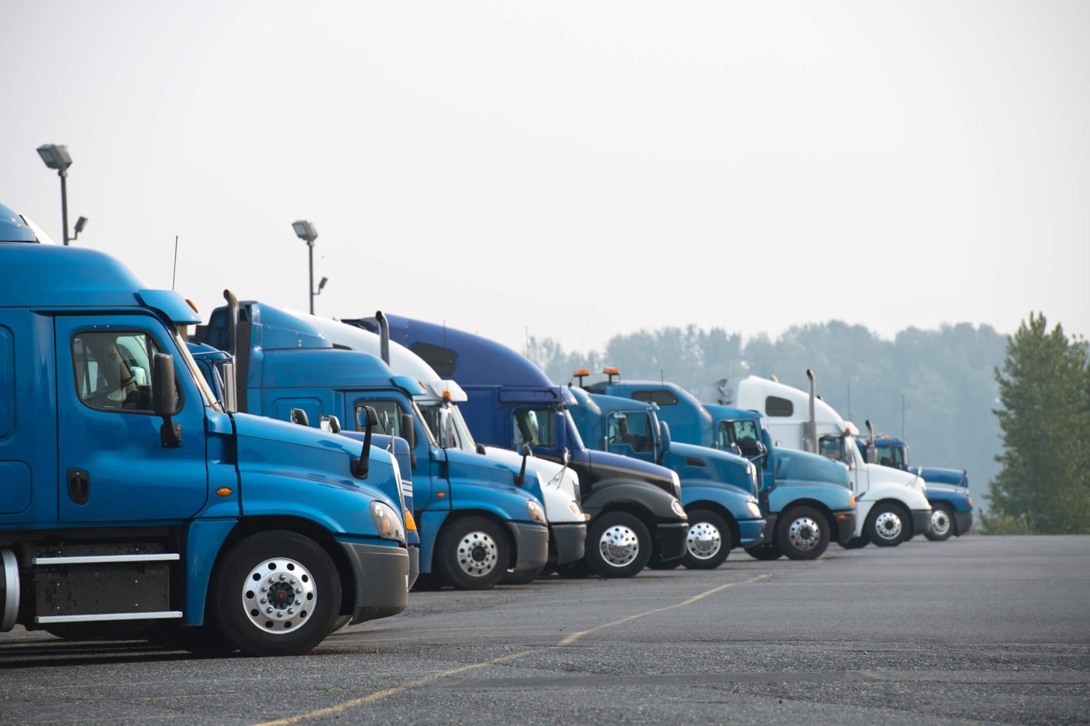 Reliable Diesel Fuel Delivery With an Expert Diesel Fuel Supplier