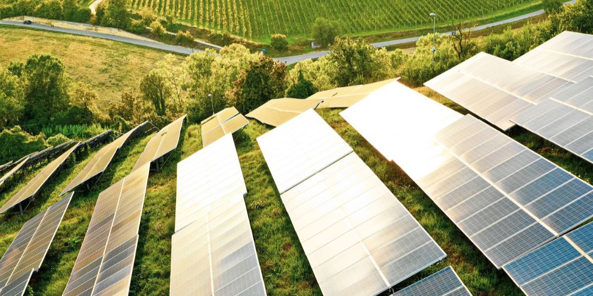 Pennsylvania Electric Supplier Electricity Rates Shipley Energy