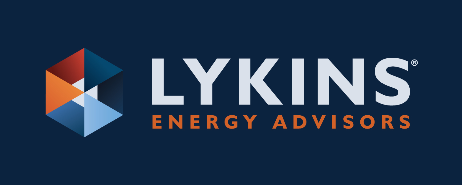 Lykins Energy Advisors