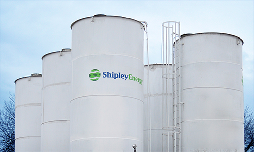 Shipley-Energy-Bulk-Plant