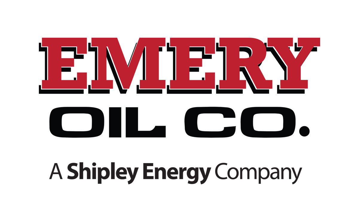 Shipley Energy