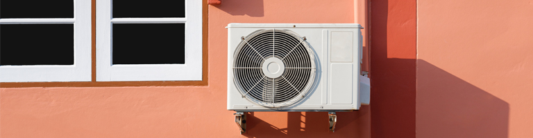 Shipley Energy is here to help you with your new HVAC system and maintenance