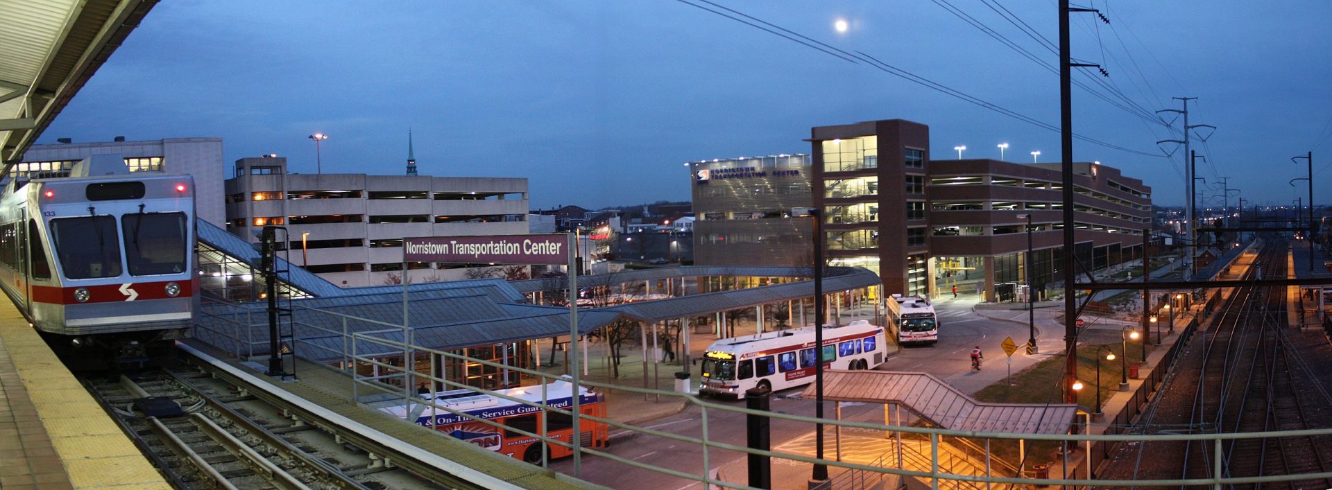 Let Shipley Energy Keep You Warm