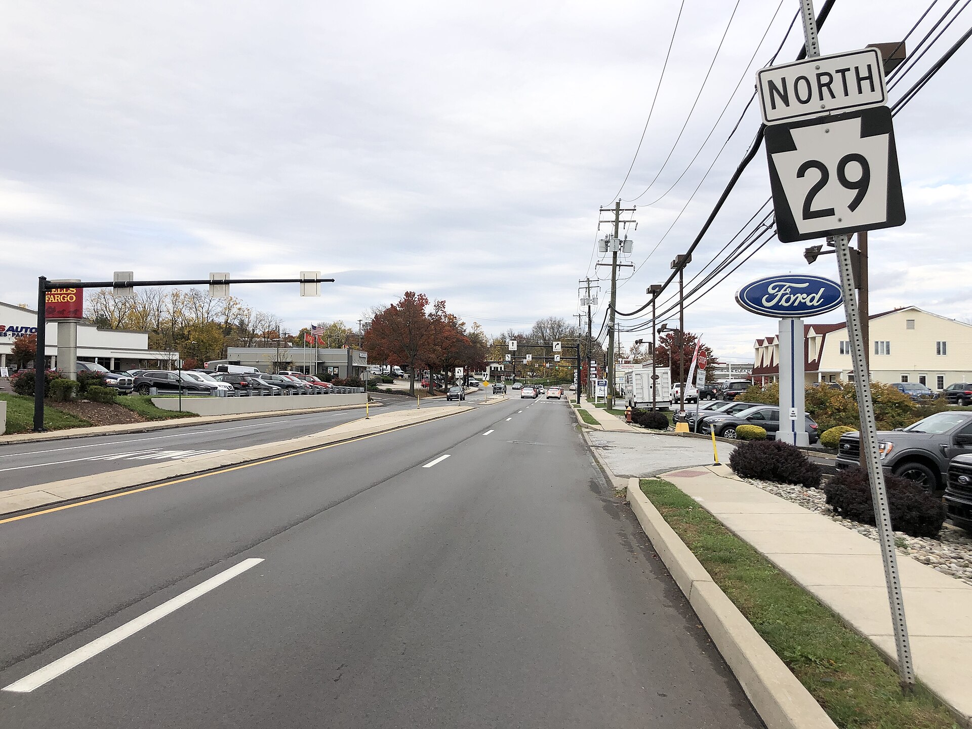 Let Shipley Energy Keep You Warm