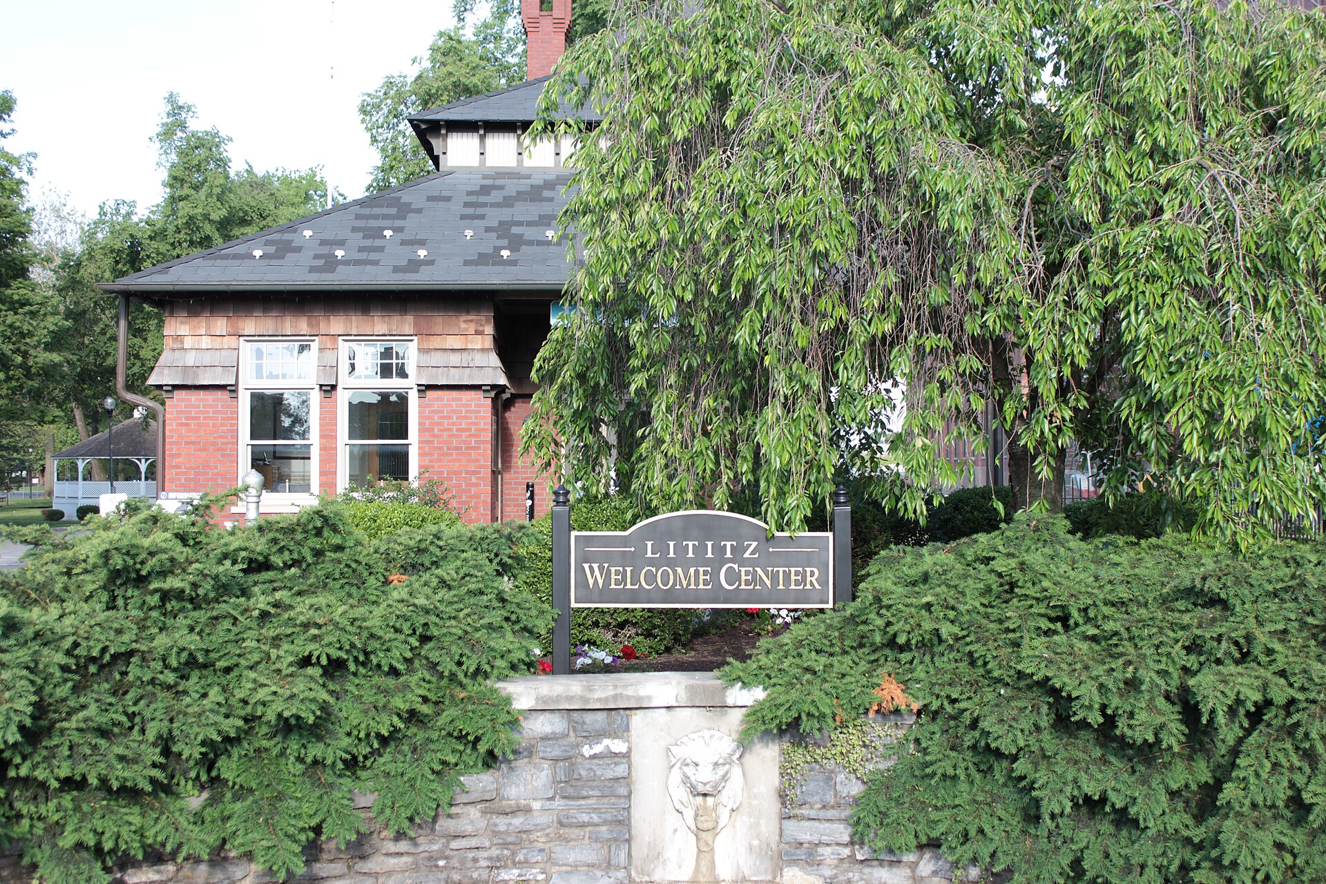 Let Shipley Energy Keep You Warm