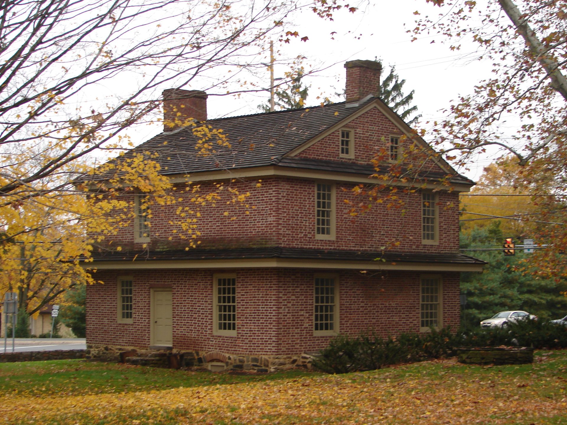 Propane Deliveries To Keep Your Family Warm At Home