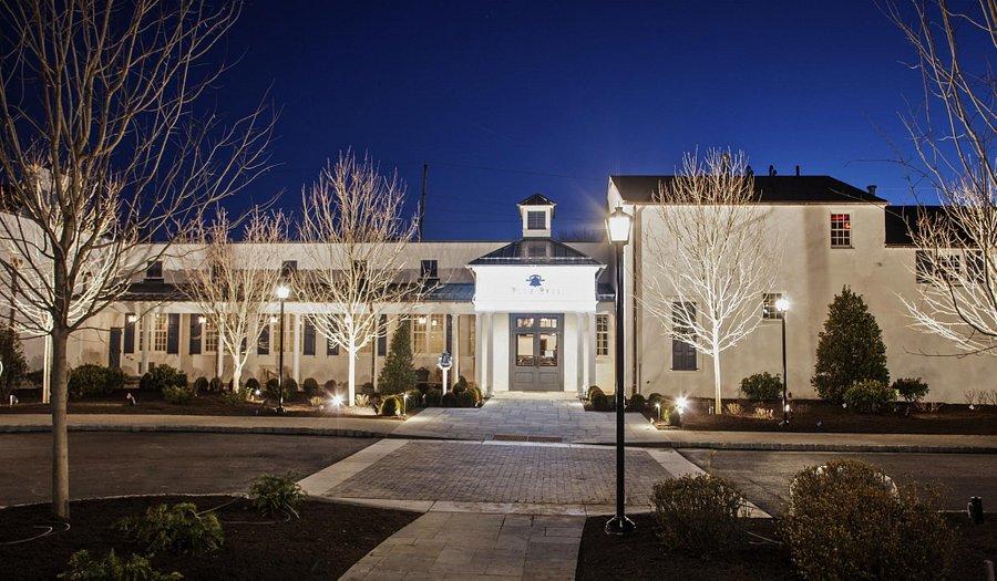 Propane Deliveries To Keep Your Family Warm At Home