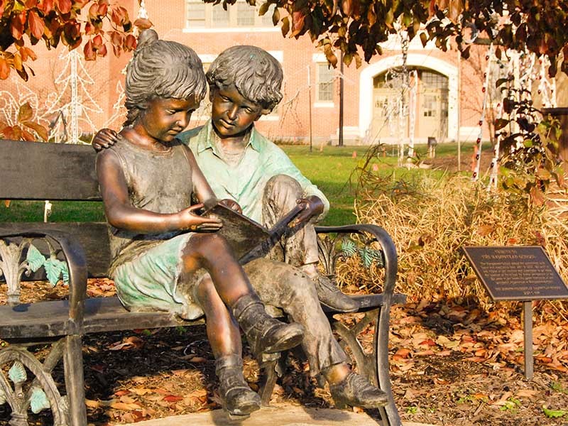 Propane Deliveries To Keep Your Family Warm At Home