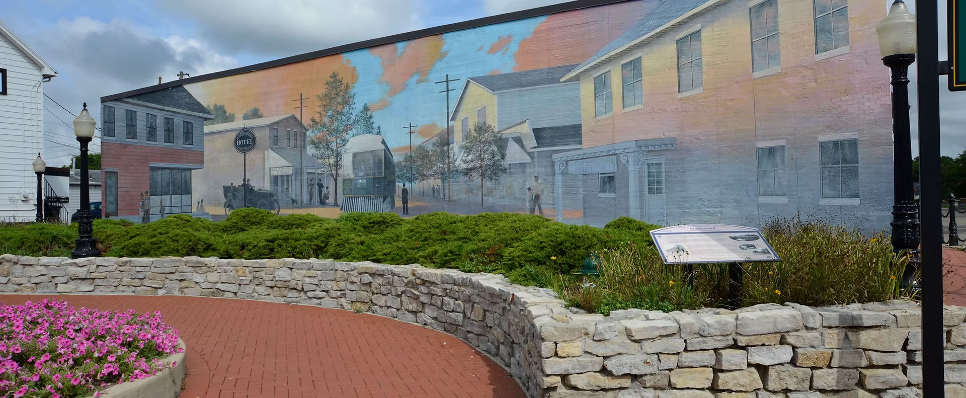 Northmont Area Chamber of Commerce